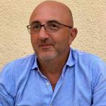 Dr. Andrea Ciancio Ginecologo