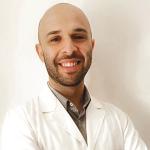 Dr. Fabio Cofano Neurochirurgo