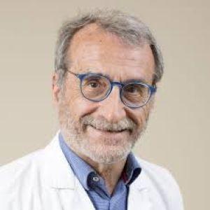 Dr. Giorgio Paolo Coggi Berzetti Di Buronzo Oculista