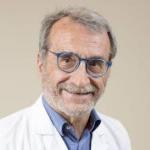 Dr. Giorgio Paolo Coggi Berzetti Di Buronzo Oculista