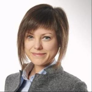 Dr.ssa Marcella Coletta Chirurgo Generale