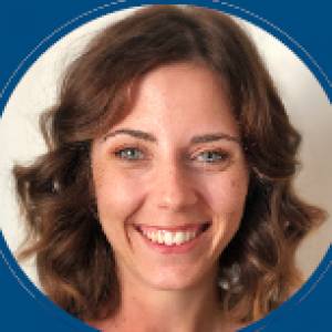 Dr.ssa Giulia Fasoli Medico dello Sport