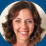 Dr.ssa Giulia Fasoli Medico dello Sport