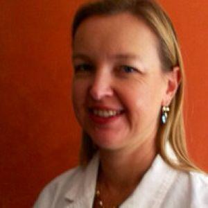 Dr.ssa Elena Coletti Moia Cardiologo