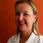 Dr.ssa Elena Coletti Moia Cardiologo