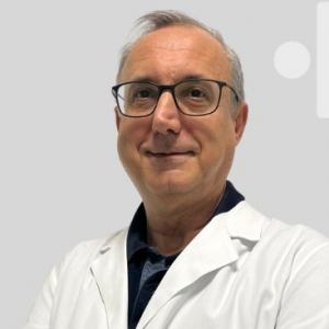Dr. Salvatore Sgroi Radiologo diagnostico