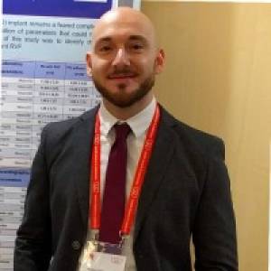 Dr. Mario Stricagnoli Cardiologo