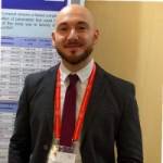 Dr. Mario Stricagnoli Cardiologo