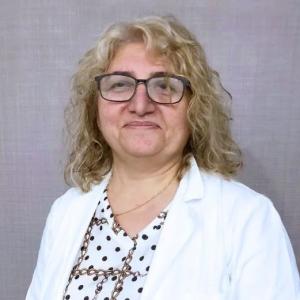 Dr.ssa Sultan Awatif Hamid Radiologo diagnostico