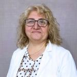 Dr.ssa Sultan Awatif Hamid Radiologo diagnostico