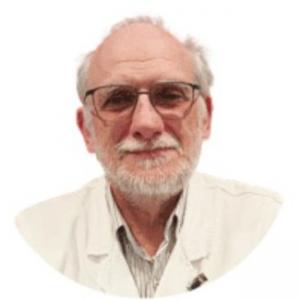 Dr. Riccardo Riccardi Cardiologo