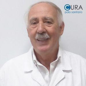 Dr. Giacomo Susco Cardiologo