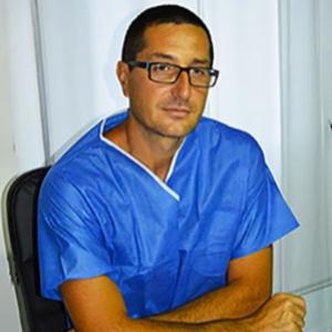 Dr. Gianfranco Romeo Chirurgo Plastico
