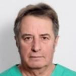 Dr. Enrico Pardini Cardiologo