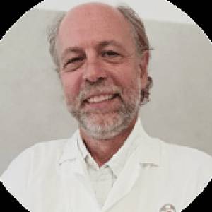 Dr. Giorgio Petruzzelli Psichiatra