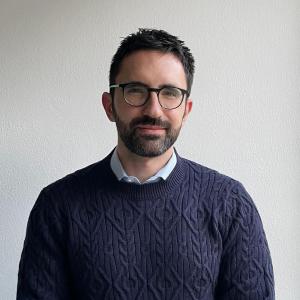 Dr. Pierluigi Tondo Ginecologo