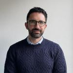 Dr. Pierluigi Tondo Ginecologo