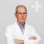 Dr. Flavio Molinaroli Ortopedico