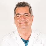 Dr. Vincenzo Marra Radiologo diagnostico