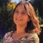 Dr.ssa Caterina Trovato Radiologo diagnostico