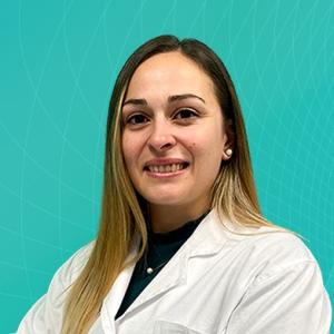 Dr.ssa Martina Marsano Fagnola Oculista