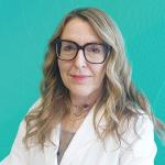 Dr.ssa Laura Martincich Radiologo diagnostico