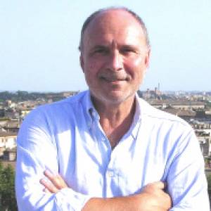 Prof. Igino Genuini Cardiologo