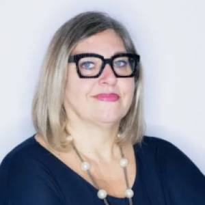 Dr.ssa Sandra Preite Medico dello Sport