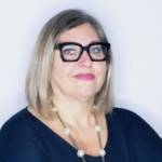 Dr.ssa Sandra Preite Medico dello Sport