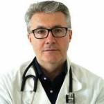 Dr. Antonio Ferraresso Ginecologo