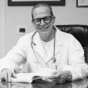 Dr. Fortunato Loprete Chirurgo Pediatra