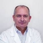 Dr. Paolo Piovan Ortopedico