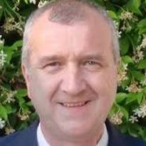 Dr. Lamberto Pressato Pneumologo