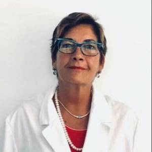 Dr.ssa Gesuella Sansò Dermatologo