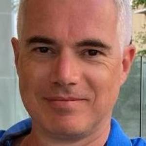 Dr. Giancarlo Zatti Geriatra