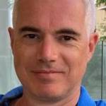 Dr. Giancarlo Zatti Geriatra