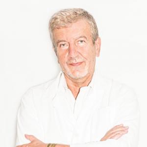 Dr. Franco Corno Chirurgo Generale