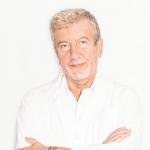 Dr. Franco Corno Chirurgo Generale