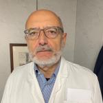 Dr. Giancarlo Cortese Radiologo diagnostico