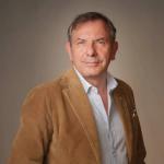 Dr. Maurizio Cosimato Gastroenterologo