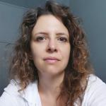 Dr.ssa Roberta Cotti Radiologo diagnostico