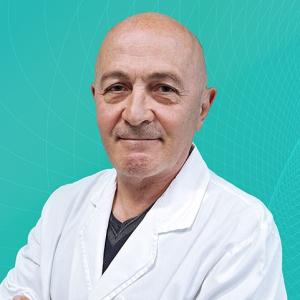 Dr. Giorgio Merlino Chirurgo Plastico
