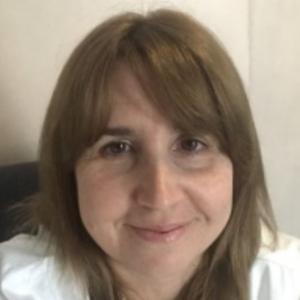 Dr.ssa Federica Michelon Endocrinologo