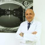 Dr. Salvatore Cuccomarino Chirurgo Generale