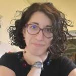 Dr.ssa Anna D'Eramo Otorinolaringoiatra