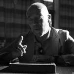 Dr. Alfredo Visca Pneumologo