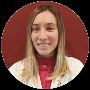 Dr.ssa Ilaria Vitali Allergologo