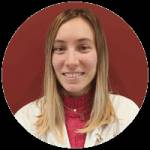 Dr.ssa Ilaria Vitali Allergologo