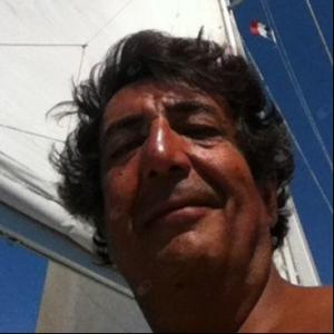 Dr. Giacomo Vona Ortopedico