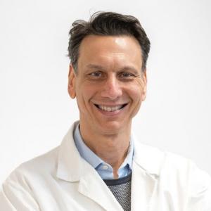 Dr. Nicola Zullo Neurochirurgo
